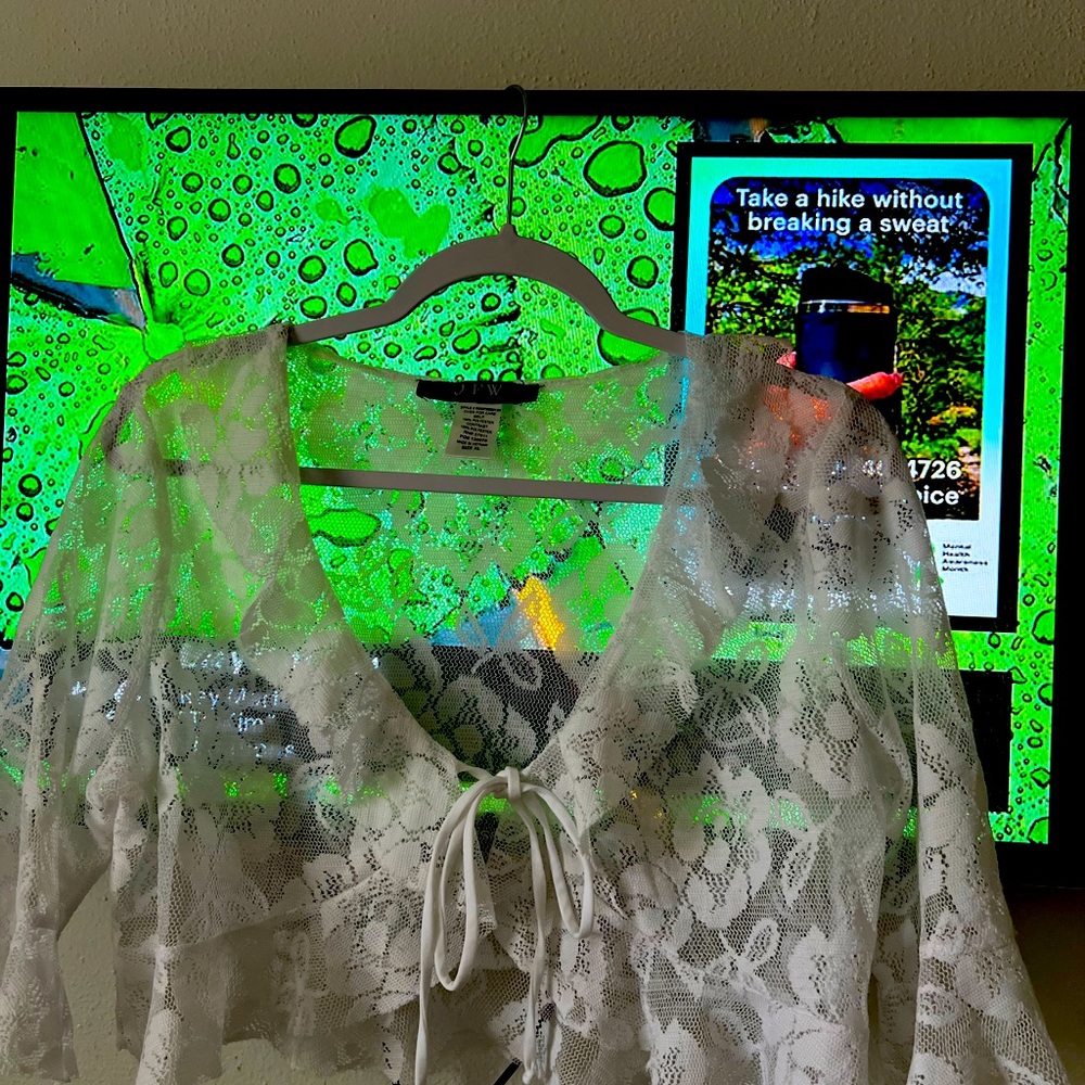 Used